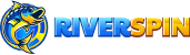 Riverspin logo