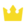 crown icon
